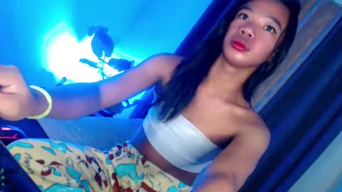 Snapshot of selfsuckercum69 chatting on February 15, 2025, 1:42 am Jessy online show from February 15, 2025, 1:42 am