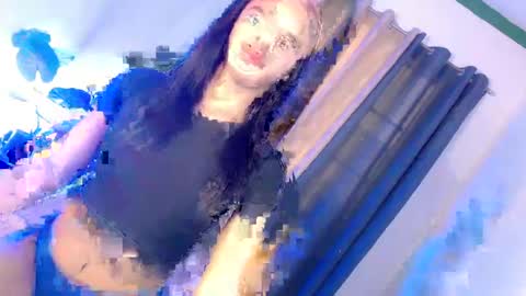 Snapshot of selfsuckercum69 chatting on February 16, 2025, 1:36 am Jessy online show from February 16, 2025, 1:36 am