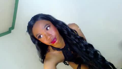 Snapshot of selfsuckercum69 chatting on March 3, 2025, 7:17 pm Jessy online show from March 3, 2025, 7:17 pm