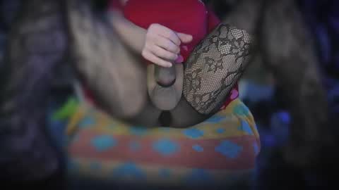 Erin Brockodick online show from March 6, 2026, 10:34 am