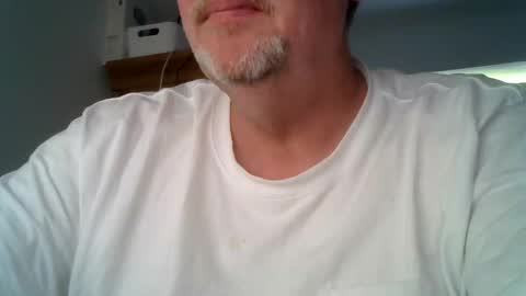 Snapshot of selftest4 chatting on September 12, 2025, 11:54 am selftest4 online show from September 12, 2025, 11:54 am