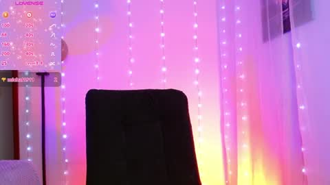 Snapshot of selikayle chatting on June 19, 2026, 10:35 pm Selen online show from June 19, 2026, 10:35 pm