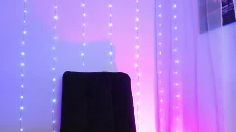 Snapshot of selikayle chatting on July 10, 2026, 2:05 am Selen online show from July 10, 2026, 2:05 am