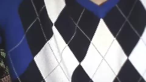 selim selim online show from October 25, 2025, 10:37 pm