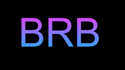 lina next stream nearest evening  online show from September 30, 2025, 9:42 pm