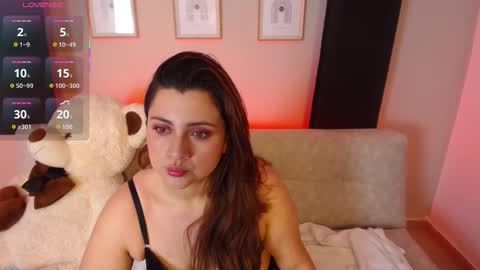 Selina Sykes online show from January 15, 2026, 9:36 am