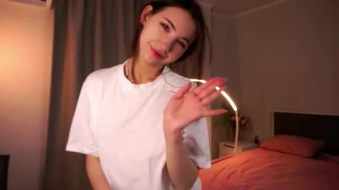 Snapshot of selinadiercks chatting on November 21, 2025, 4:38 pm Elizabeth online show from November 21, 2025, 4:38 pm