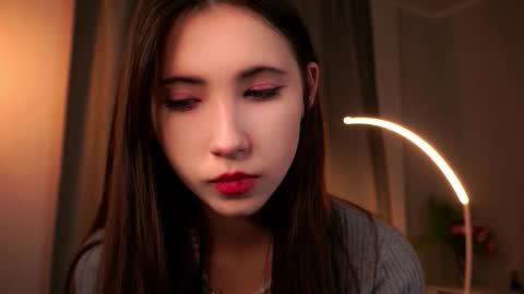 Snapshot of selinadiercks chatting on November 28, 2025, 3:14 pm Elizabeth online show from November 28, 2025, 3:14 pm