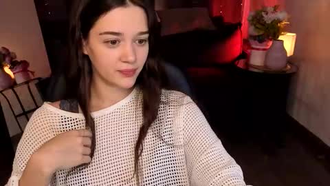 Seline online show from January 12, 2026, 6:07 am