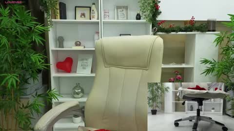 Seline online show from December 12, 2024, 4:53 pm