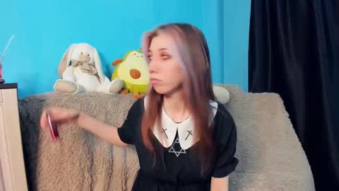 Mindy online show from December 21, 2024, 12:27 pm