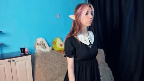 Mindy online show from December 23, 2024, 12:46 am