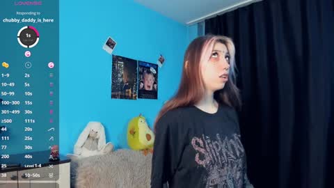 Mindy online show from December 29, 2024, 1:13 am