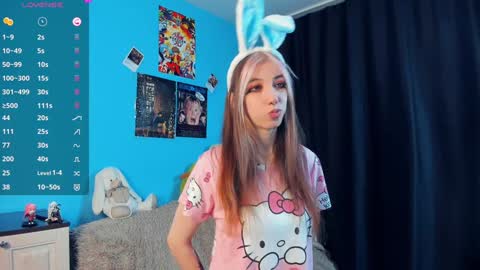 Mindy online show from January 16, 2025, 3:02 am