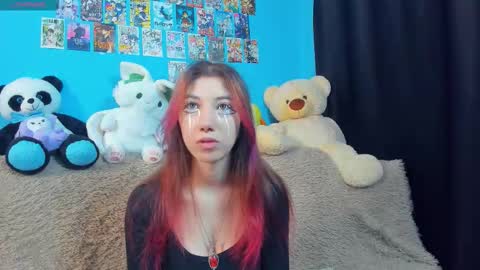 Mindy online show from September 28, 2025, 5:46 am