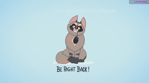 My name is Sella and im Bisexual online show from January 16, 2025, 1:47 pm