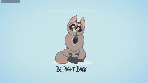 My name is Sella and im Bisexual online show from February 5, 2025, 10:51 am