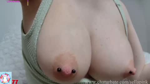 My name is Sella and im Bisexual online show from April 13, 2026, 10:21 am