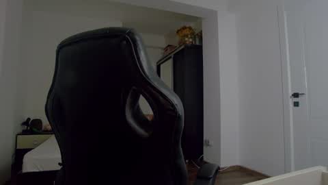 sellena_angel online show from January 17, 2026, 2:55 pm