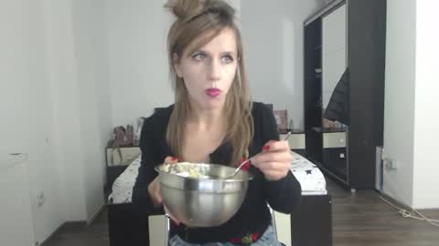 sellena_angels online show from January 31, 2025, 11:56 am