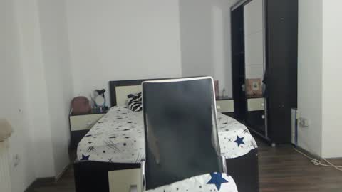 sellena_angels online show from February 2, 2025, 1:52 pm