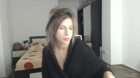 sellena_angels online show from March 3, 2025, 2:59 pm