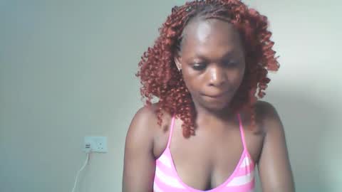 verah online show from February 12, 2026, 8:31 am