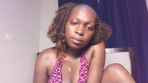 verah online show from March 19, 2026, 7:34 am