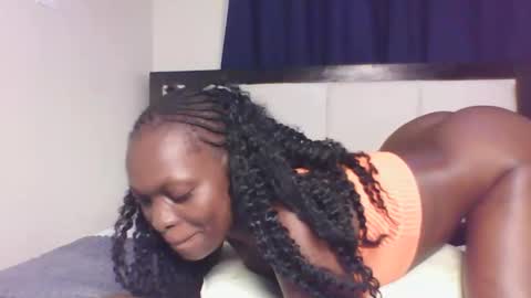 verah online show from April 23, 2026, 6:25 am