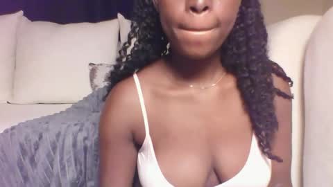 verah online show from April 28, 2026, 1:59 am