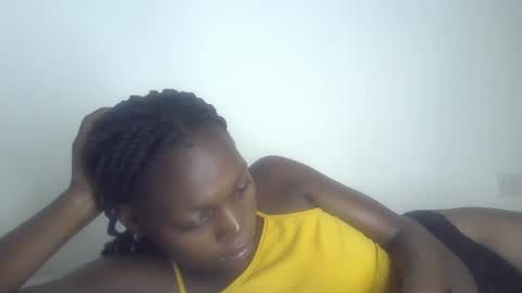 sellinprinces online show from September 22, 2025, 8:00 pm