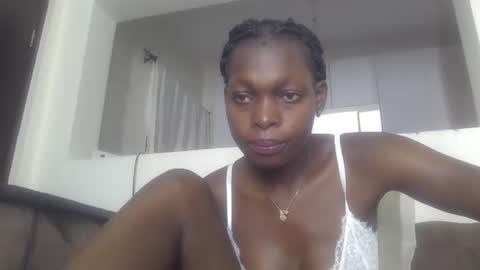 sellinprinces online show from September 27, 2025, 9:53 pm