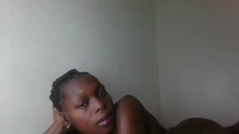 sellinprinces online show from September 29, 2025, 9:08 pm