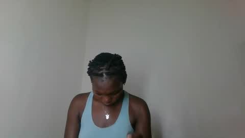 sellinprinces online show from October 1, 2025, 7:42 pm