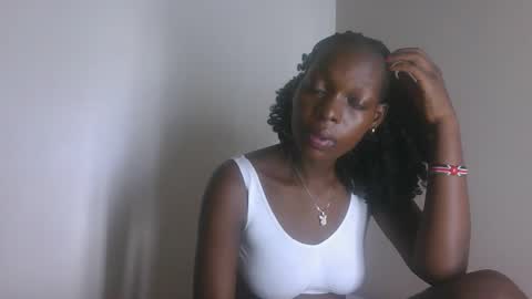 sellinprinces online show from December 4, 2025, 3:38 am