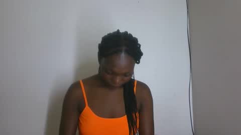 sellinprinces online show from January 16, 2026, 8:24 pm