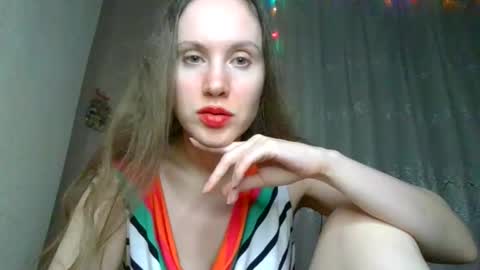Snapshot of selvarine chatting on May 11, 2026, 12:27 am selvarine online show from May 11, 2026, 12:27 am