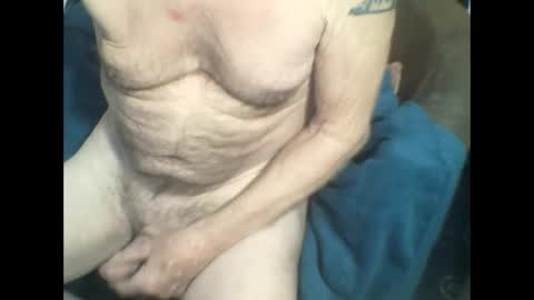 frederick online show from January 9, 2025, 6:26 pm