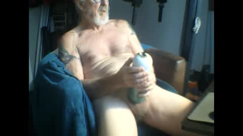 frederick online show from February 1, 2025, 2:56 pm