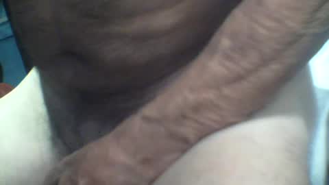 Snapshot of semajstretsa chatting on June 19, 2026, 10:13 pm frederick online show from June 19, 2026, 10:13 pm