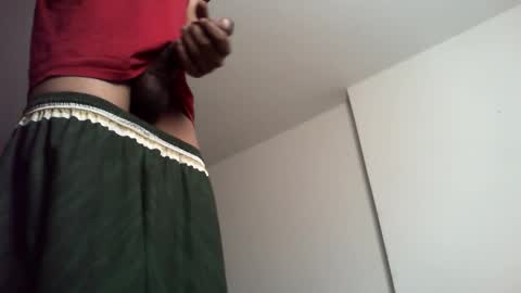 semental24cm online show from January 18, 2026, 2:21 pm