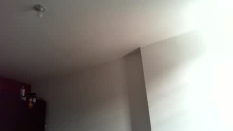 semental24cm online show from February 13, 2026, 6:37 pm