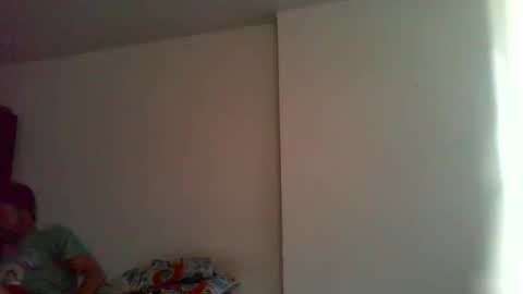 semental24cm online show from February 15, 2026, 1:31 pm