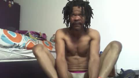 semental24cm online show from February 21, 2026, 5:03 pm