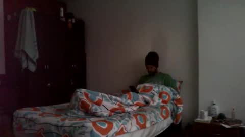 semental24cm online show from March 9, 2026, 2:32 pm