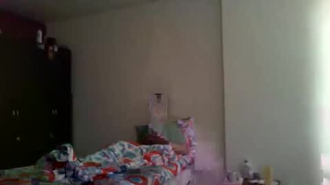 semental24cm online show from March 14, 2026, 4:45 pm