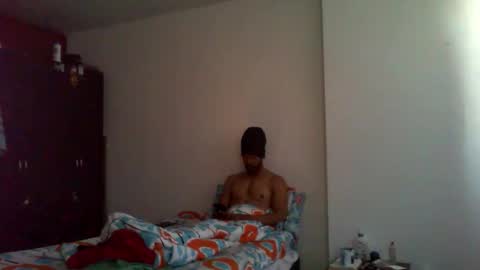 semental24cm online show from March 15, 2026, 1:39 pm