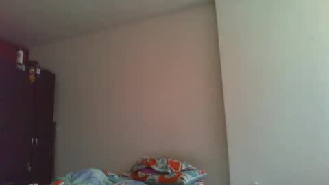 Snapshot of semental24cm chatting on March 19, 2026, 6:23 pm semental24cm online show from March 19, 2026, 6:23 pm