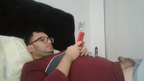 sementalpajero online show from December 10, 2024, 11:00 am