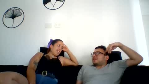 sementalpajero online show from January 12, 2025, 2:19 pm